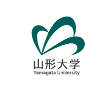 National University Corporation Yamagata University